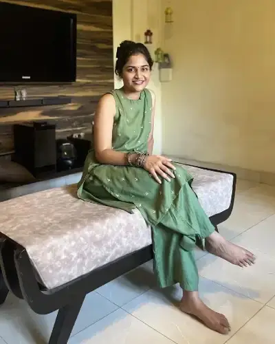 Mannadipet Call Girls