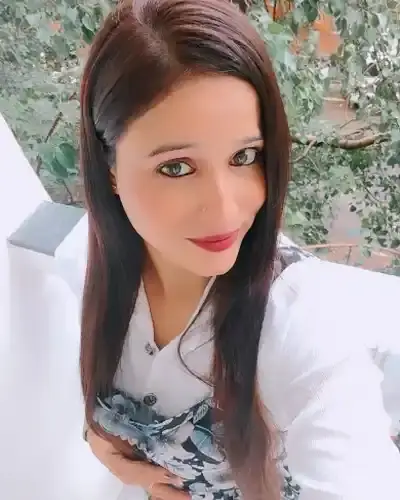Call Girls in Mannadipet