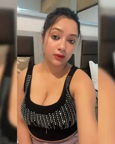 Call Girls Service Mannadipet