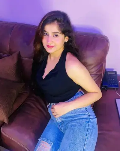 Call Girls Mannadipet
