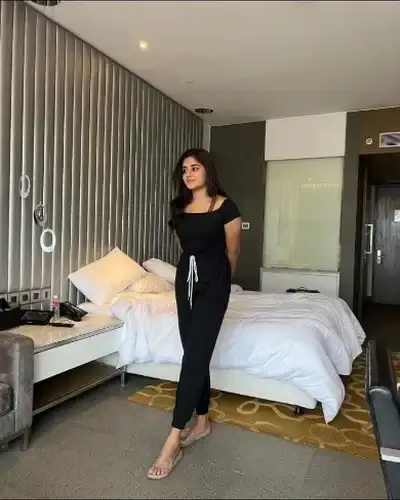 Mannadipet Call Girl Service