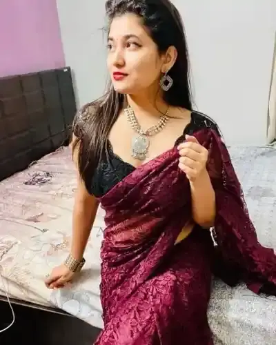 Mannadipet Call Girl