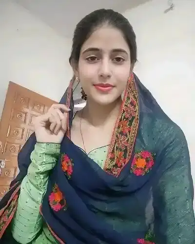 Call Girl Mannadipet