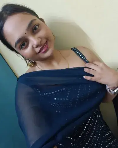 Mannadipet Escorts Service