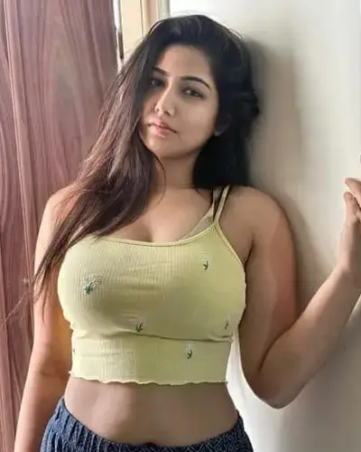 Escorts Mannadipet
