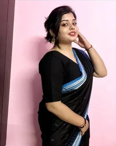 Escorts Service Mannadipet