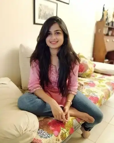 Mannadipet Escorts