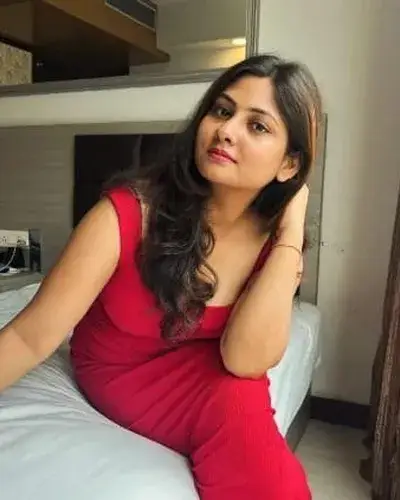 Call Girls Mannadipet Cash On Delivery