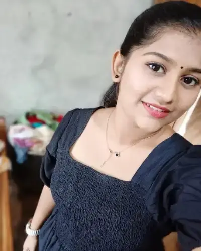 Call Girls Mannadipet Cash On Delivery