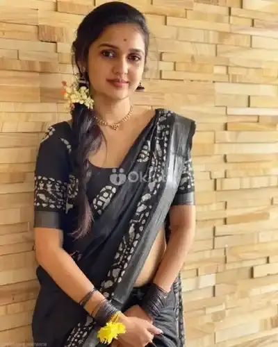 Call Girls Mannadipet Cash On Delivery