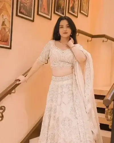 Escort Service In Mannadipet