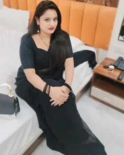 Escort Service Mannadipet