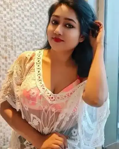 Escort Mannadipet